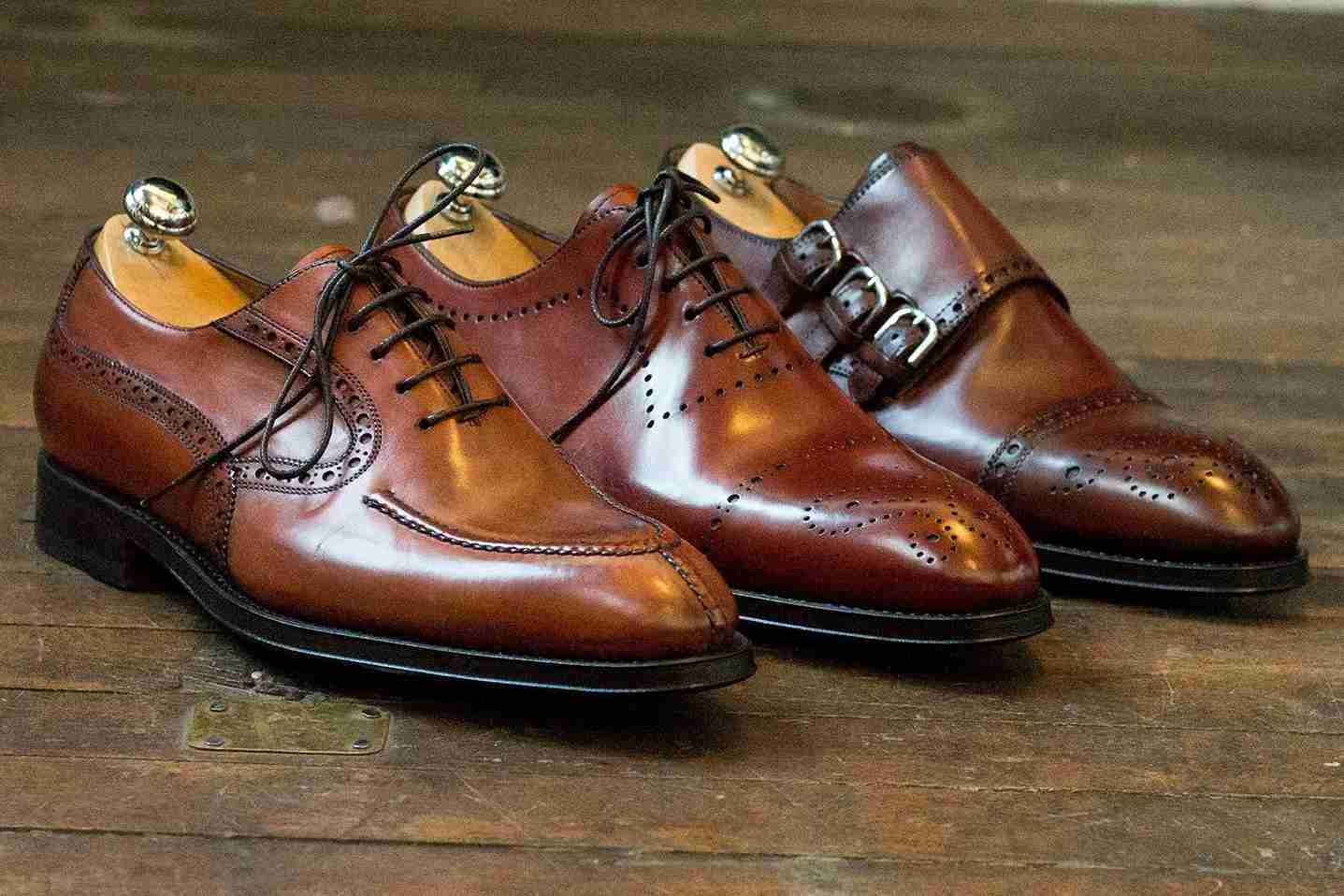  Price and Buy Italian handmade leather shoes + Cheap Sale 