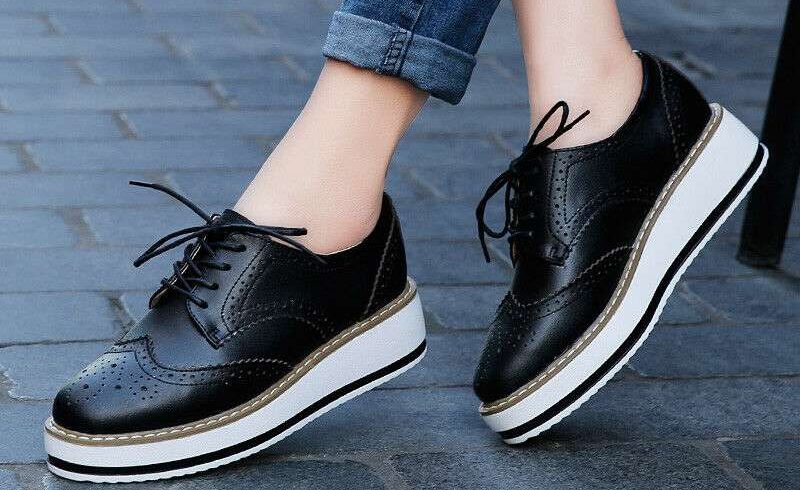  Price and Buy Italian handmade leather shoes + Cheap Sale 