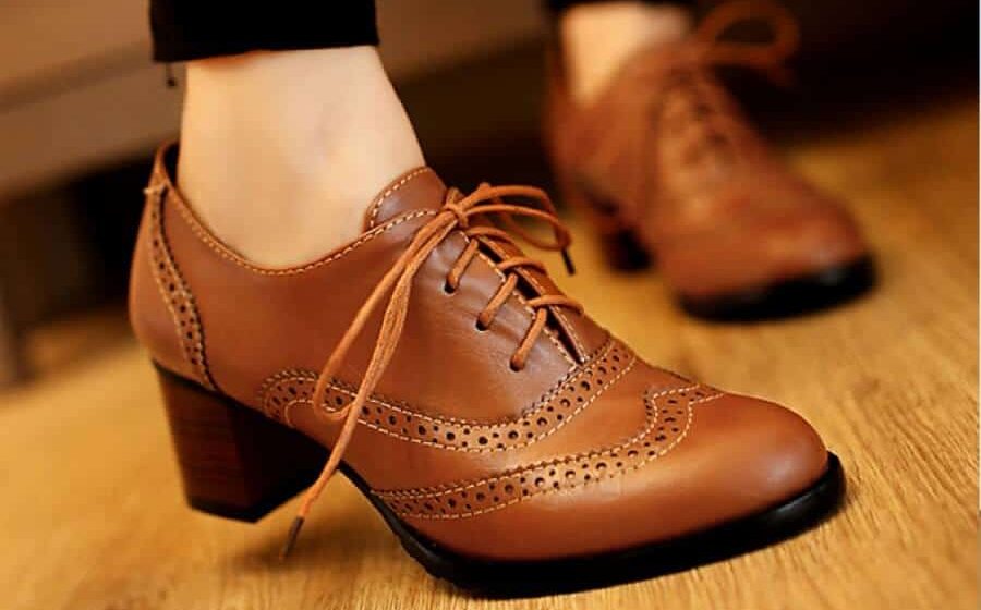  Price and Buy Italian handmade leather shoes + Cheap Sale 