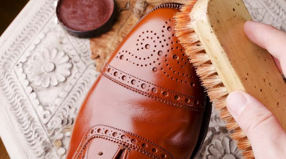  Price and Buy Italian handmade leather shoes + Cheap Sale 