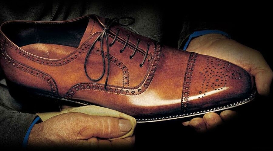  Price and Buy Italian handmade leather shoes + Cheap Sale 