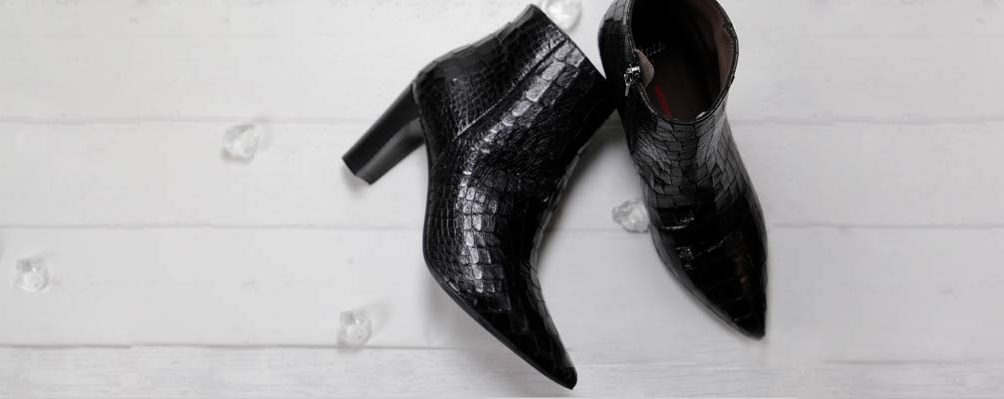  leather shoes brands purchase price + photo 