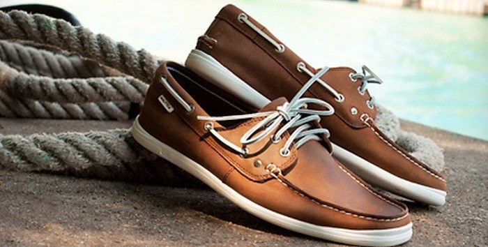  Leather Shoes Casual buying guide + great price 