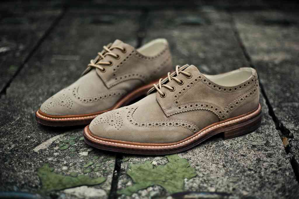  Price and buy Nappa Leather Shoes Quality + cheap sale 