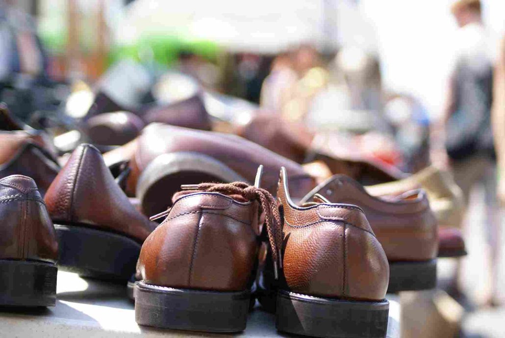  Price and buy Nappa Leather Shoes Quality + cheap sale 