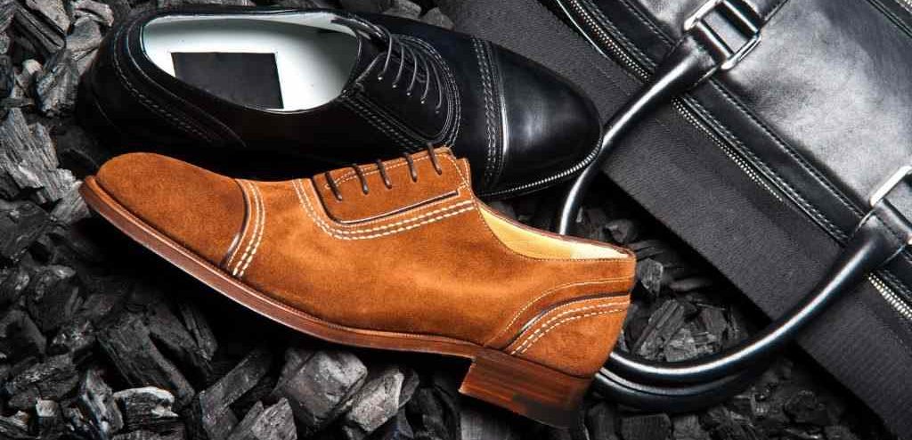  Top Leather Shoes Brands Italian Pakistan India Kanpur 