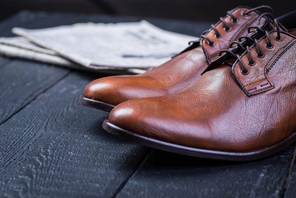  Buying and price Genuine Leather Shoes for Men 