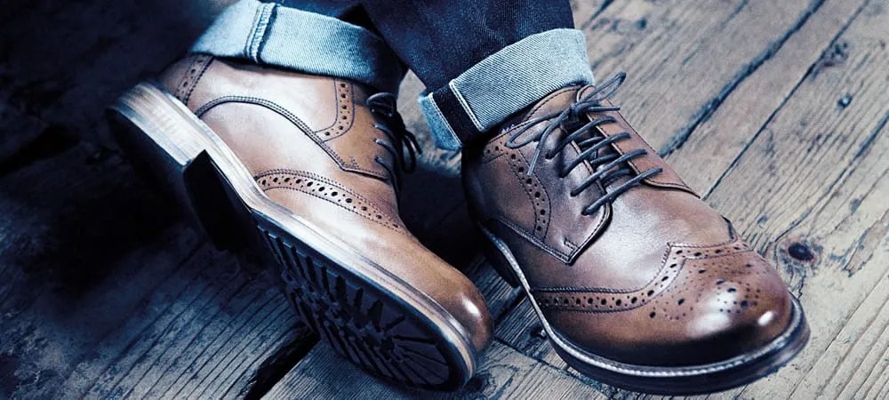  buying Formal and Casual Leather Shoes + best price 