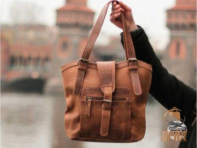 leather bag egypt specifications and how to buy in bulk