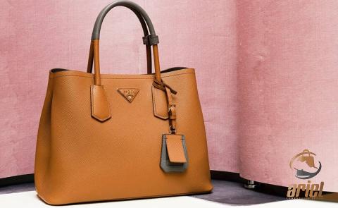 natural leather bag specifications and how to buy in bulk