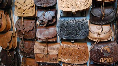 Leather shoes brands specifications and how to buy in bulk