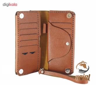 Price and purchase leather bags with complete specifications