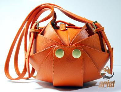 women's natural leather bag specifications and how to buy in bulk