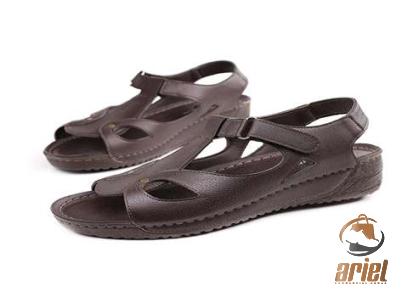 women's leather flat shoes australia buying guide with special conditions and exceptional price