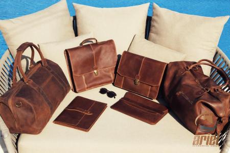 genuine leather bag canada buying guide with special conditions and exceptional price