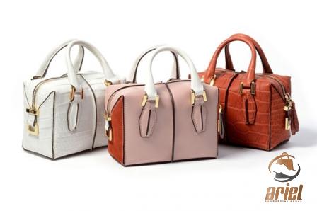 cos leather bagspecifications and how to buy in bulk