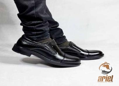 womens leather shoes black buying guide with special conditions and exceptional price