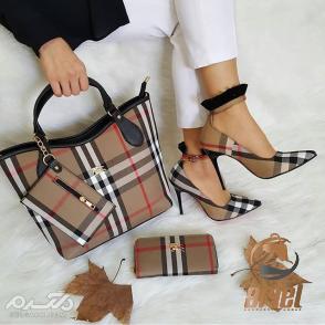 ladies leather lace up shoes buying guide with special conditions and exceptional price