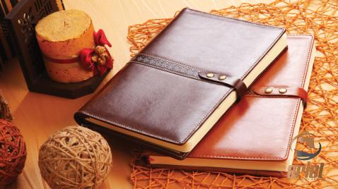 leather bag europe specifications and how to buy in bulk