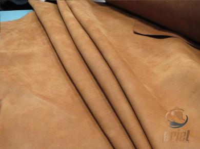 Price and purchase genuine leather bags canada with complete specifications