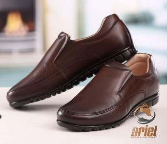 black leather shoe shine buying guide with special conditions and exceptional price